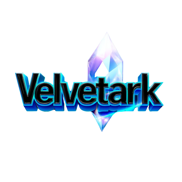 Velvetark