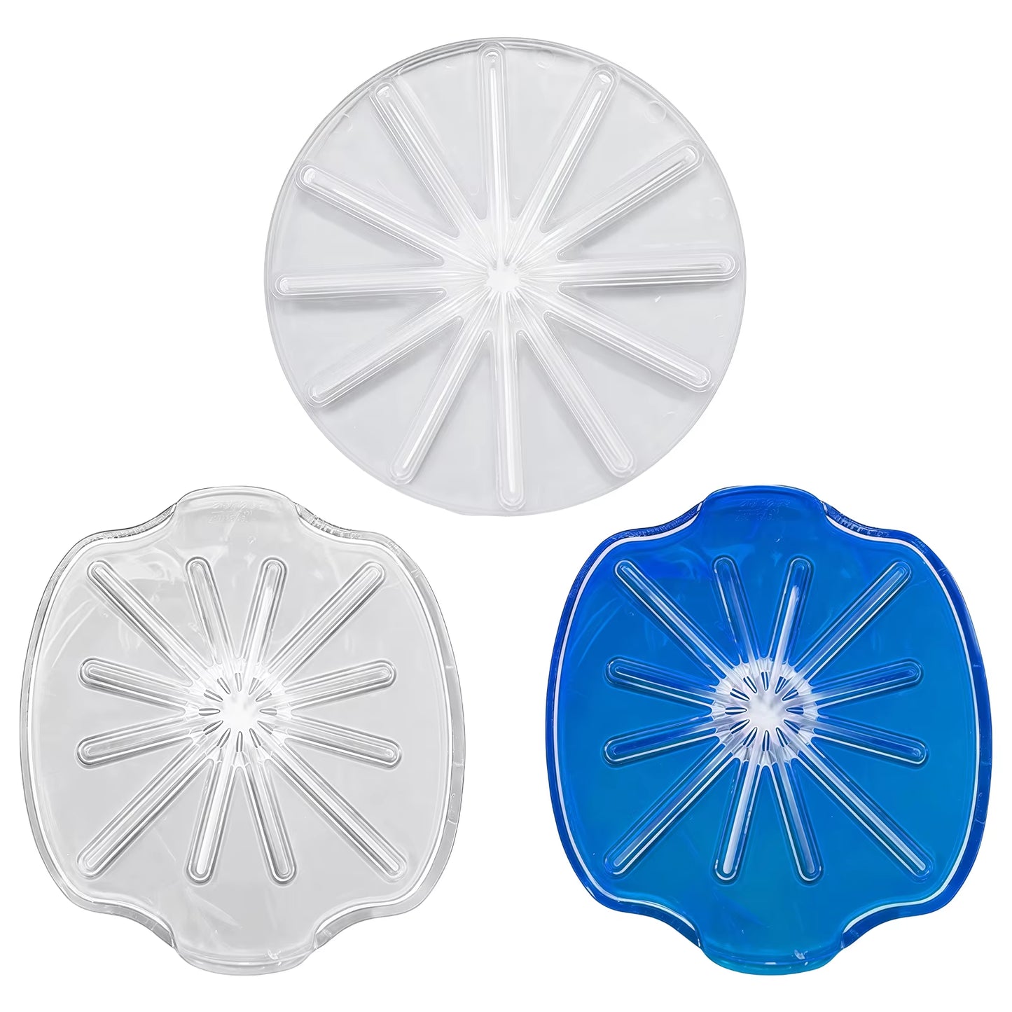 Stand Mixer Baffle Accessory 6-Wire Cream Mixer Splash Proof Board Vertical Mixer Baffle Accessories for Baking Tool