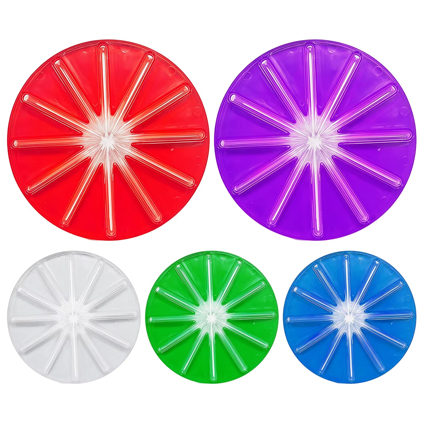 Stand Mixer Baffle Accessory 6-Wire Cream Mixer Splash Proof Board Vertical Mixer Baffle Accessories for Baking Tool