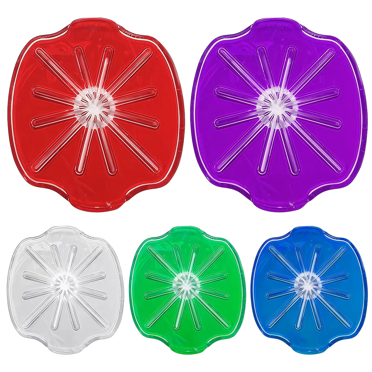 Stand Mixer Baffle Accessory 6-Wire Cream Mixer Splash Proof Board Vertical Mixer Baffle Accessories for Baking Tool